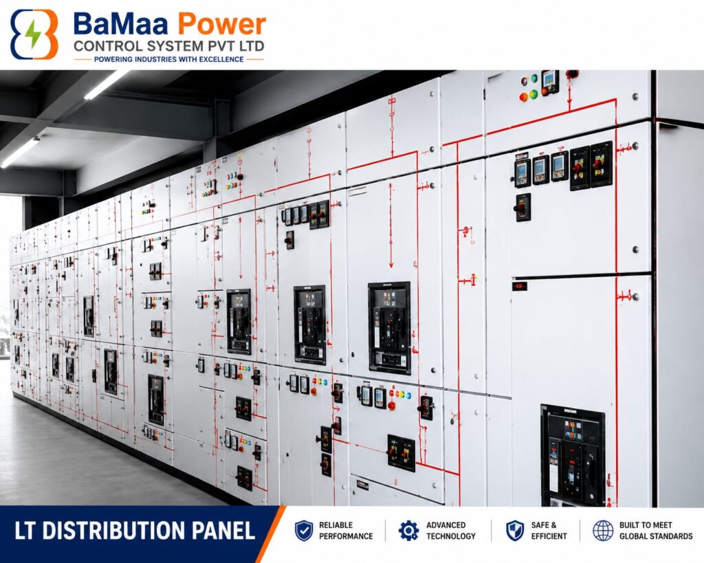 2 dg panel