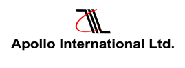 apollo international