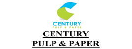 century pulp paper - trusted client of Bamaa power control system pvt ltd