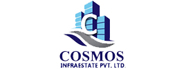 cosmos power control system pvt ltd