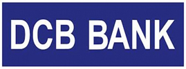 DCB BANK - trusted client of Bamaa power control system pvt ltd