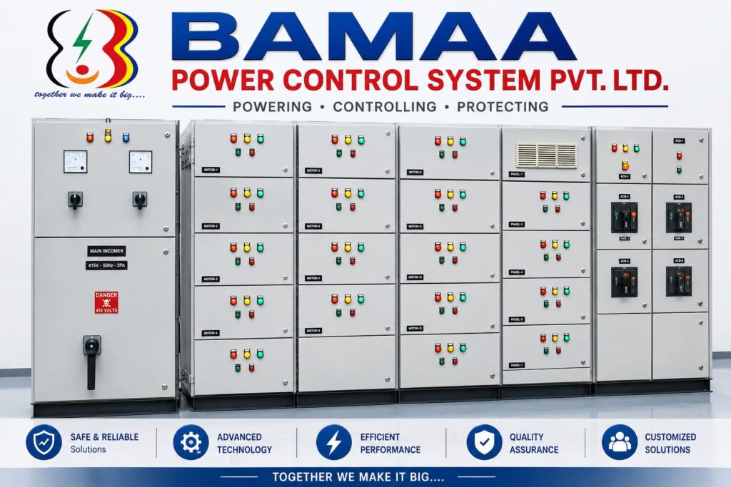 electricpanel
