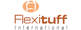 FLEXITUFF- trusted client of Bamaa power control system pvt ltd