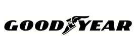 goodyear-trusted client of Bamaa power control system pvt ltd