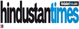 hindustan times - trusted client of Bamaa power control system pvt ltd