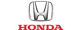 HONDA - trusted client of Bamaa power control system pvt ltd