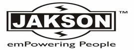 jakson - trusted client of bamaa power control system pvt ltd