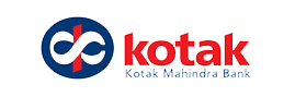 kotak bank- trusted client of bamaa power control system pvt ltd