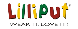 lilliput - trusted client of bamaa power control system pvt ltd