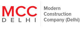 mcc delhi - trusted client of bamaa power control system pvt ltd