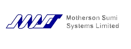 motherson - trusted client of bamaa power control system pvt ltd