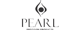 Pearl - trusted client of bamaa power control system pvt ltd