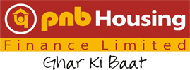 PNB house - trusted client of bamaa power control system pvt ltd