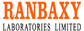 Ranbaxy - trusted client of bamaa power control system pvt ltd