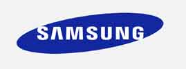 Samsung - trusted client of bamaa power control system pvt ltd