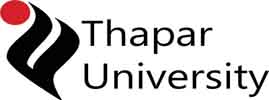 Thapar - trusted client of bamaa power control system pvt ltd