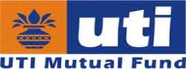 UTI Mutul fund - trusted client of bamaa power control system pvt ltd